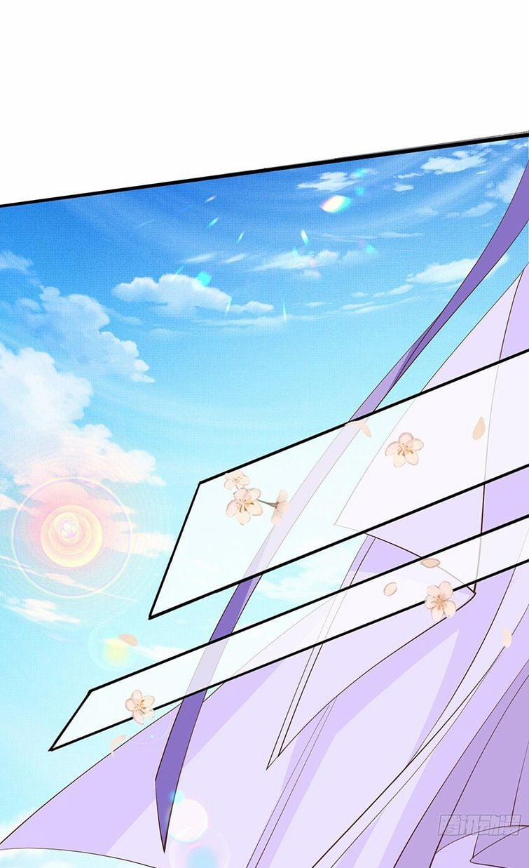 Bá Tổng Vương Phi Lật Xe Chỉ Nam 14 trang 19