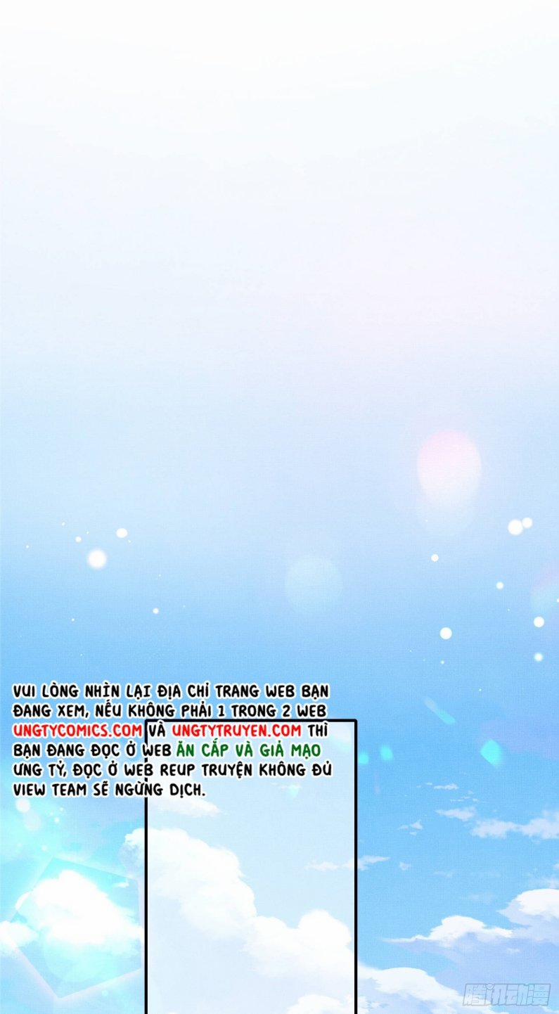 Bá Tổng Vương Phi Lật Xe Chỉ Nam 15 trang 34