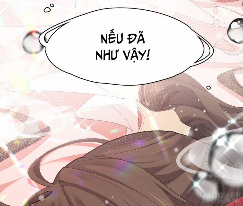 Bá Tổng Vương Phi Lật Xe Chỉ Nam 2 trang 14