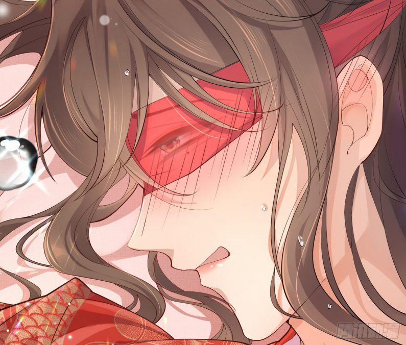 Bá Tổng Vương Phi Lật Xe Chỉ Nam 2 trang 15