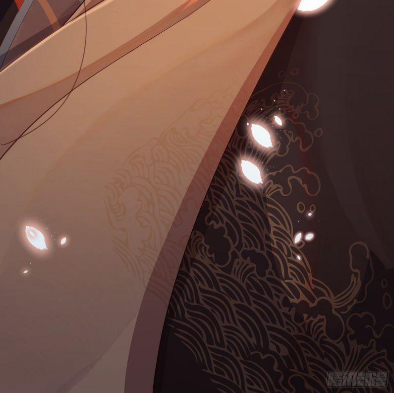 Bá Tổng Vương Phi Lật Xe Chỉ Nam 2 trang 31