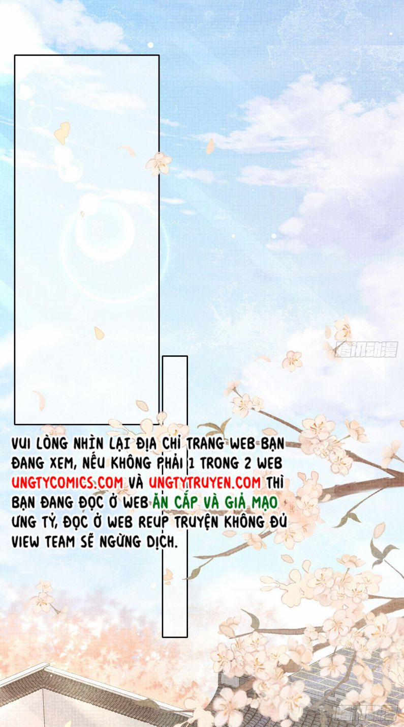 Bá Tổng Vương Phi Lật Xe Chỉ Nam 3 trang 25