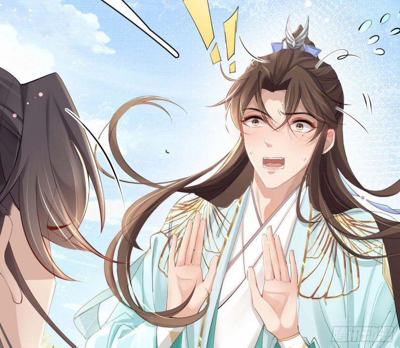 Bá Tổng Vương Phi Lật Xe Chỉ Nam 4 trang 18