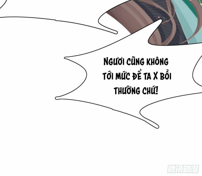 Bá Tổng Vương Phi Lật Xe Chỉ Nam 4 trang 20