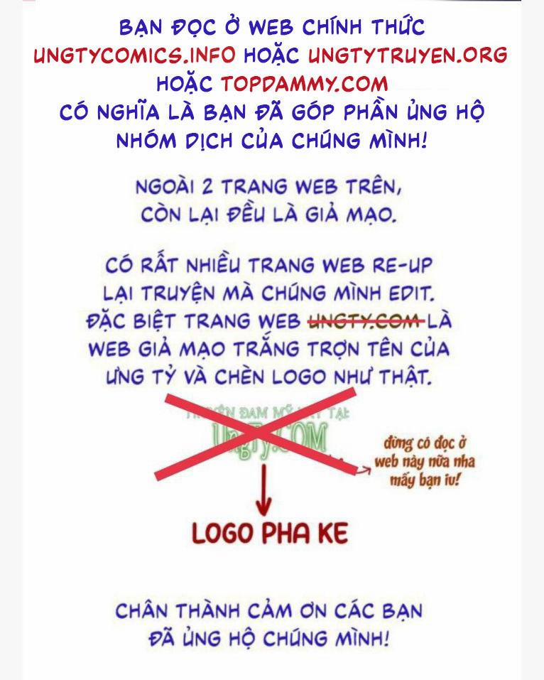 Bá Tổng Vương Phi Lật Xe Chỉ Nam Chương 49 Trang 37