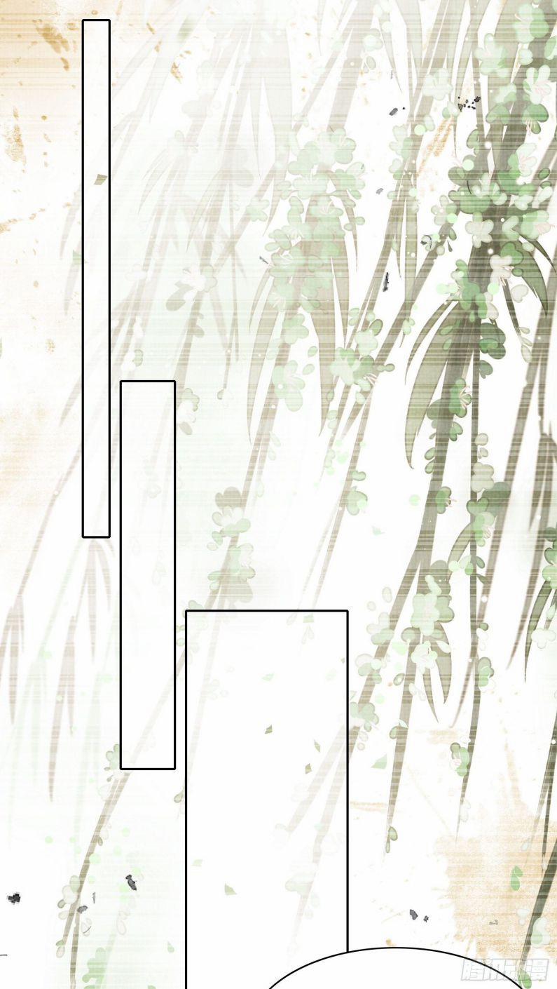 Bá Tổng Vương Phi Lật Xe Chỉ Nam 5 trang 18