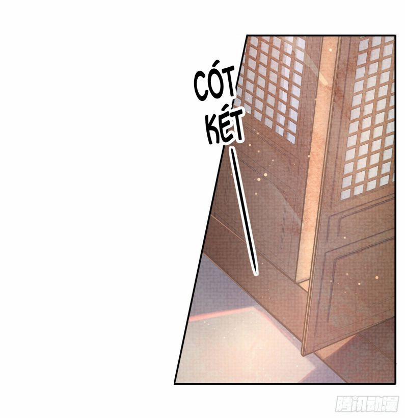 Bá Tổng Vương Phi Lật Xe Chỉ Nam 5 trang 31