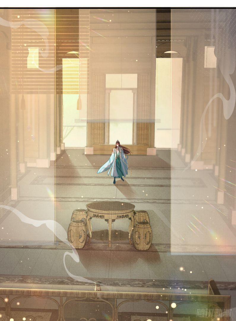 Bá Tổng Vương Phi Lật Xe Chỉ Nam 7 trang 26