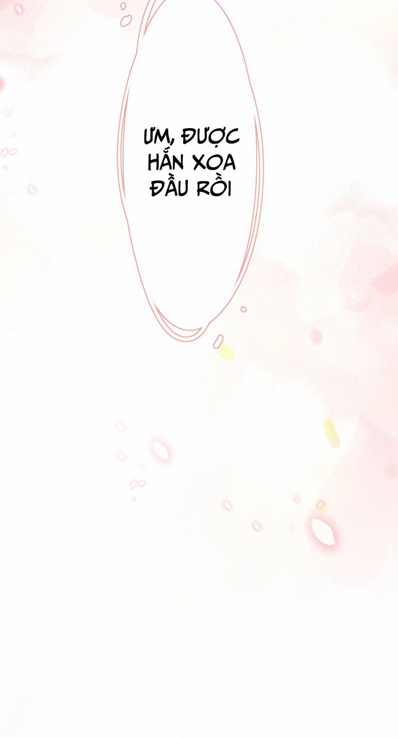 Bá Tổng Vương Phi Lật Xe Chỉ Nam 8 trang 31