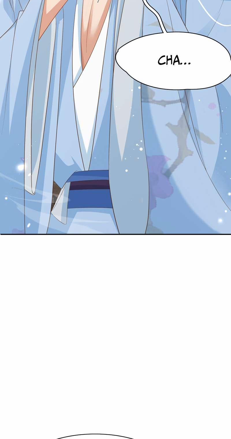 Bá Tổng Vương Phi Lật Xe Chỉ Nam 83 trang 23