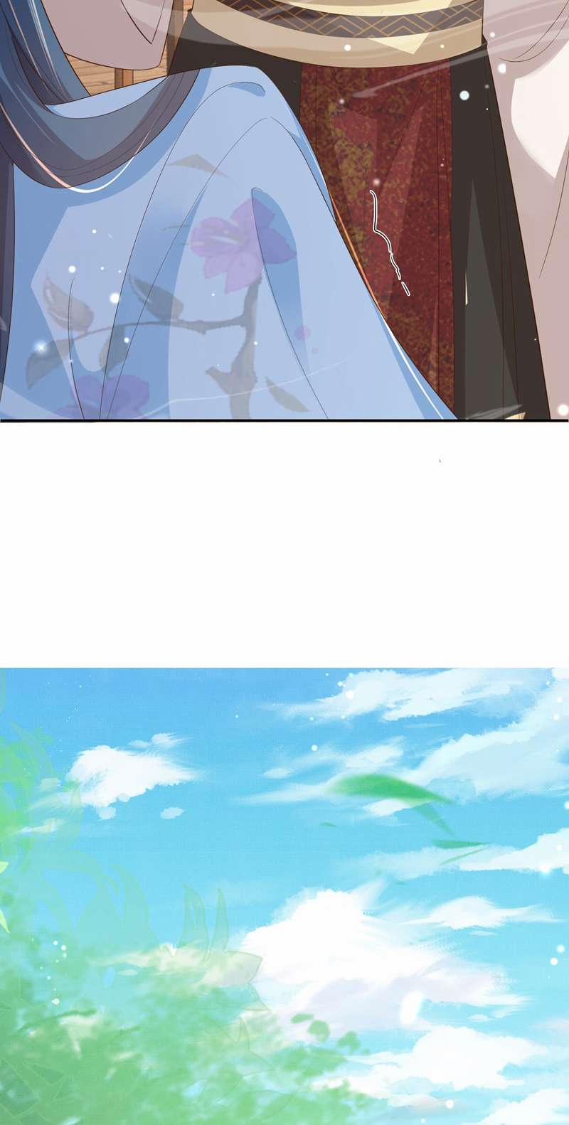 Bá Tổng Vương Phi Lật Xe Chỉ Nam 83 trang 25