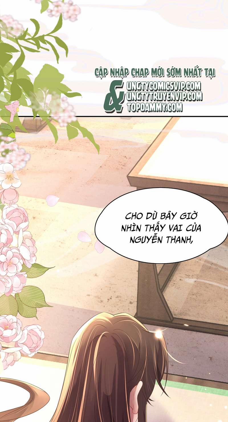 Bá Tổng Vương Phi Lật Xe Chỉ Nam 83 trang 34