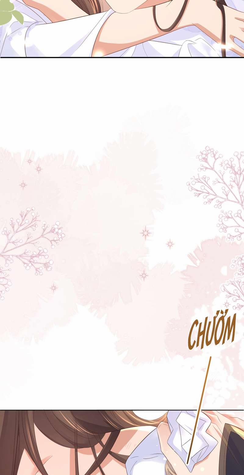 Bá Tổng Vương Phi Lật Xe Chỉ Nam 83 trang 40