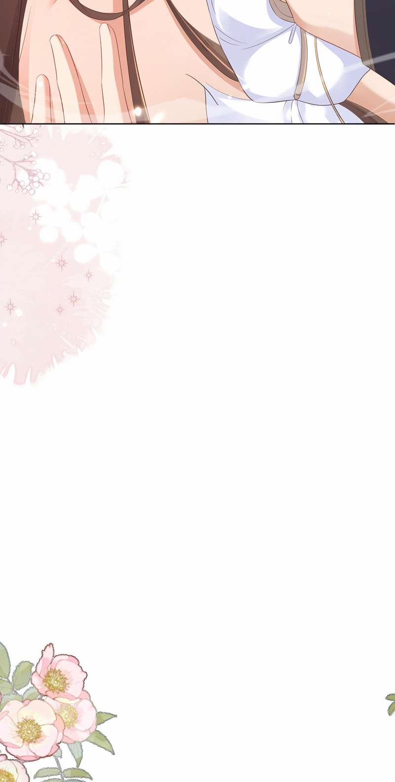 Bá Tổng Vương Phi Lật Xe Chỉ Nam 83 trang 41