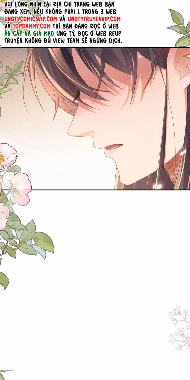 Bá Tổng Vương Phi Lật Xe Chỉ Nam 83 trang 42