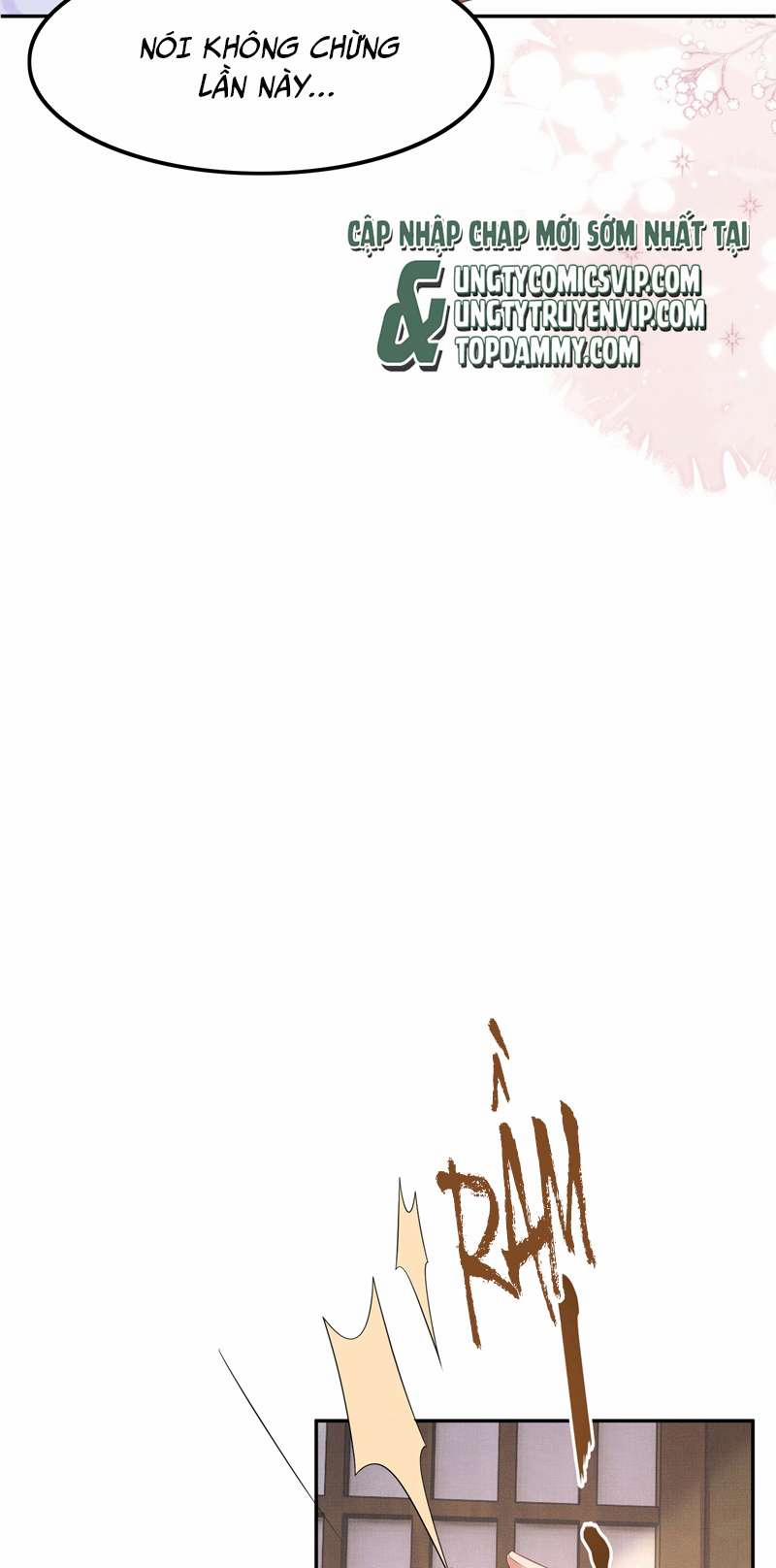 Bá Tổng Vương Phi Lật Xe Chỉ Nam 83 trang 44