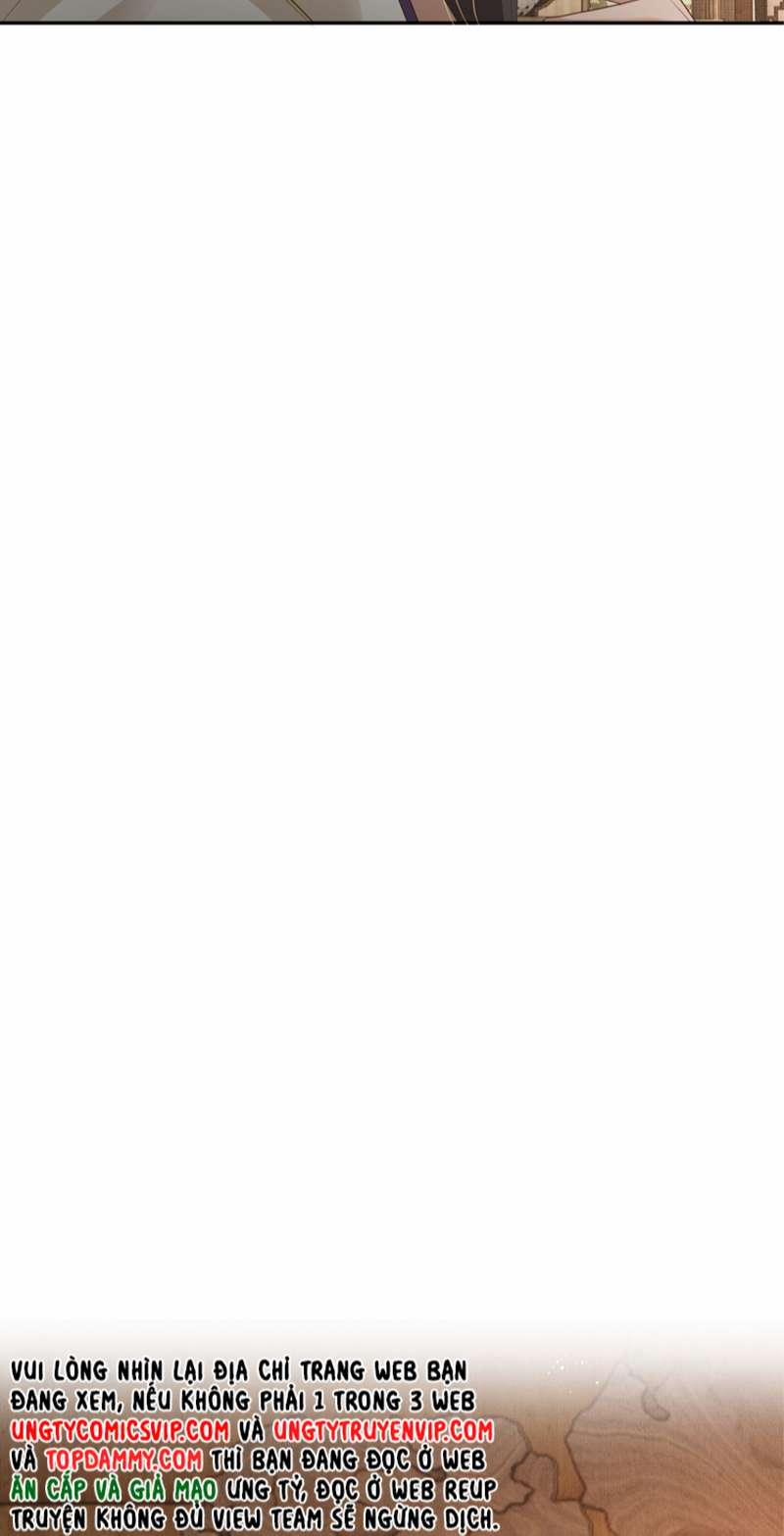 Bá Tổng Vương Phi Lật Xe Chỉ Nam 83 trang 8