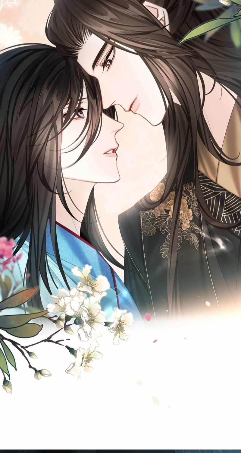 Ba Trăm Năm Không Gặp Thượng Tiên 13 trang 11