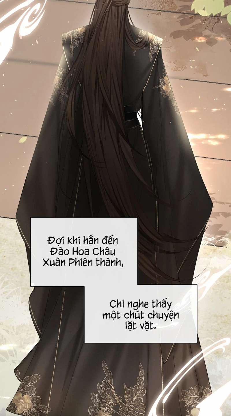 Ba Trăm Năm Không Gặp Thượng Tiên 13 trang 15