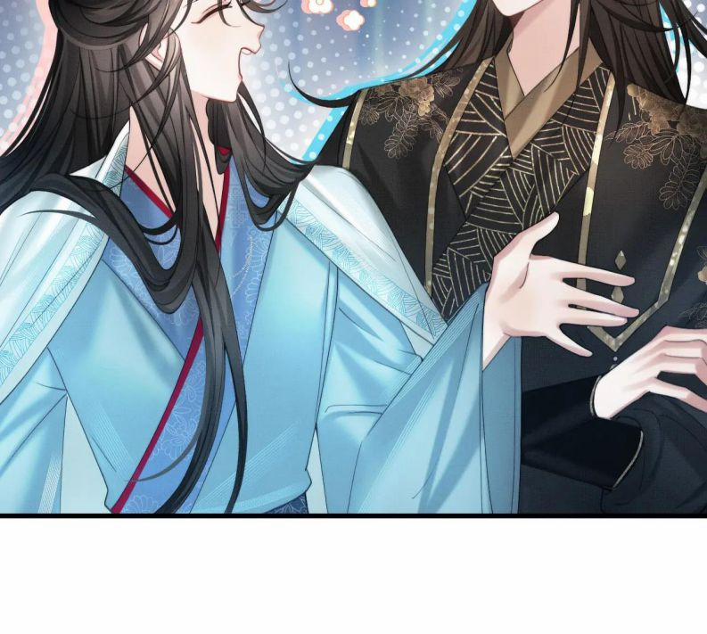 Ba Trăm Năm Không Gặp Thượng Tiên 14 trang 37