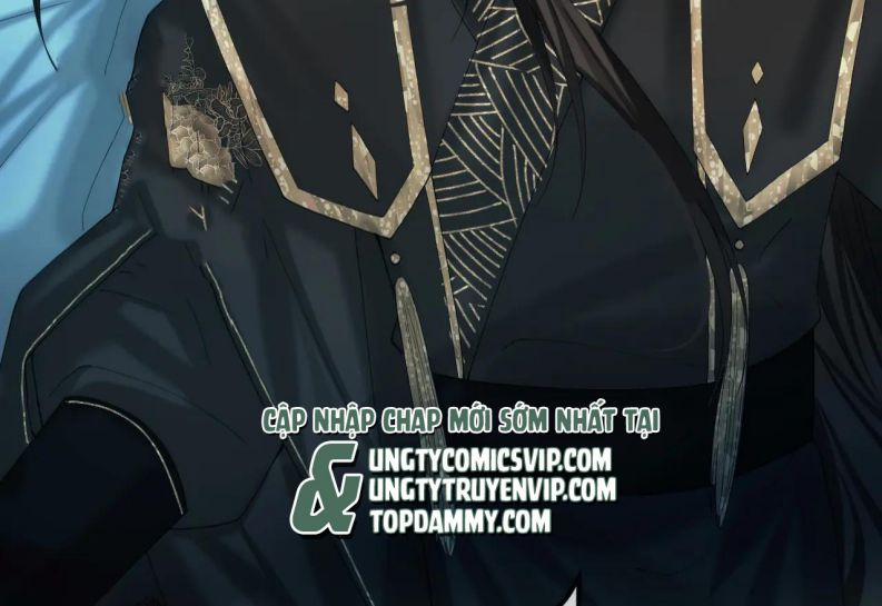 Ba Trăm Năm Không Gặp Thượng Tiên 14 trang 43