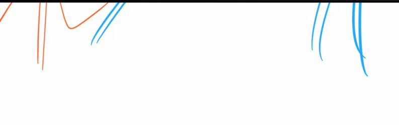 Ba Trăm Năm Không Gặp Thượng Tiên 14 trang 51