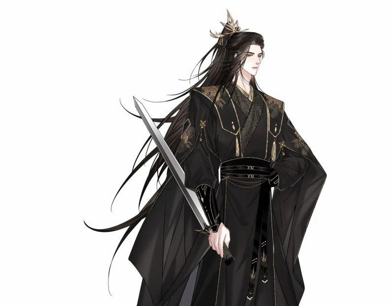 Ba Trăm Năm Không Gặp Thượng Tiên 14 trang 52