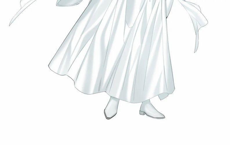 Ba Trăm Năm Không Gặp Thượng Tiên 14 trang 55