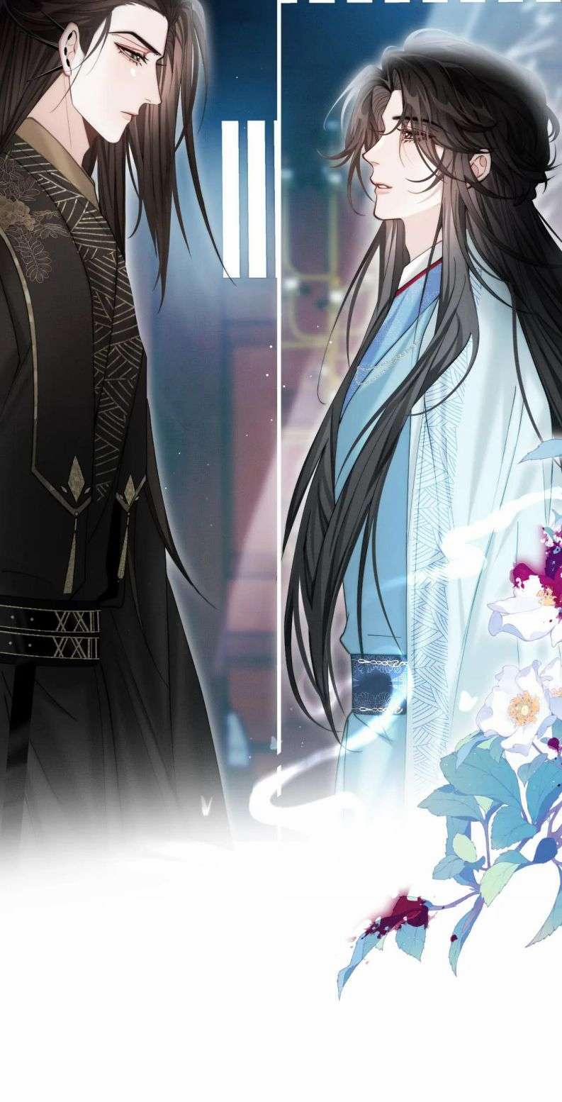 Ba Trăm Năm Không Gặp Thượng Tiên 16 trang 21