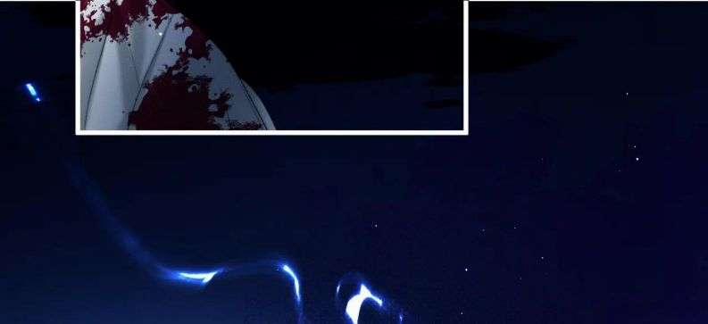 Ba Trăm Năm Không Gặp Thượng Tiên 16 trang 27