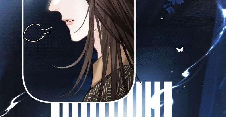 Ba Trăm Năm Không Gặp Thượng Tiên 16 trang 33