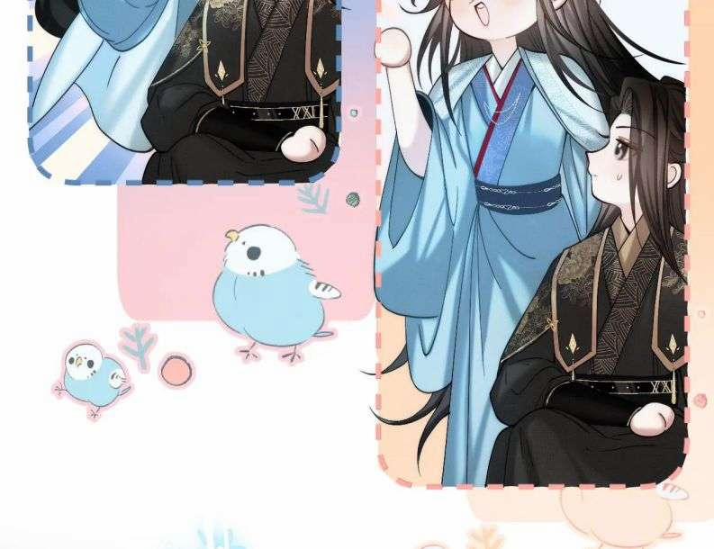 Ba Trăm Năm Không Gặp Thượng Tiên 16 trang 39