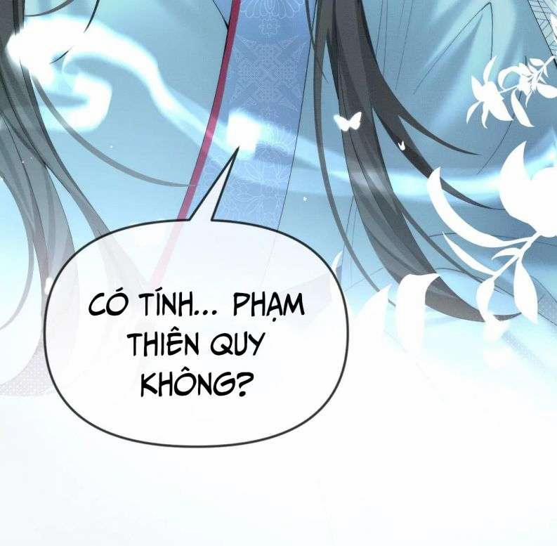 Ba Trăm Năm Không Gặp Thượng Tiên 16 trang 64