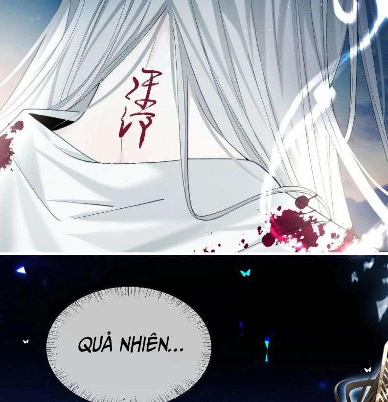Ba Trăm Năm Không Gặp Thượng Tiên 16 trang 7