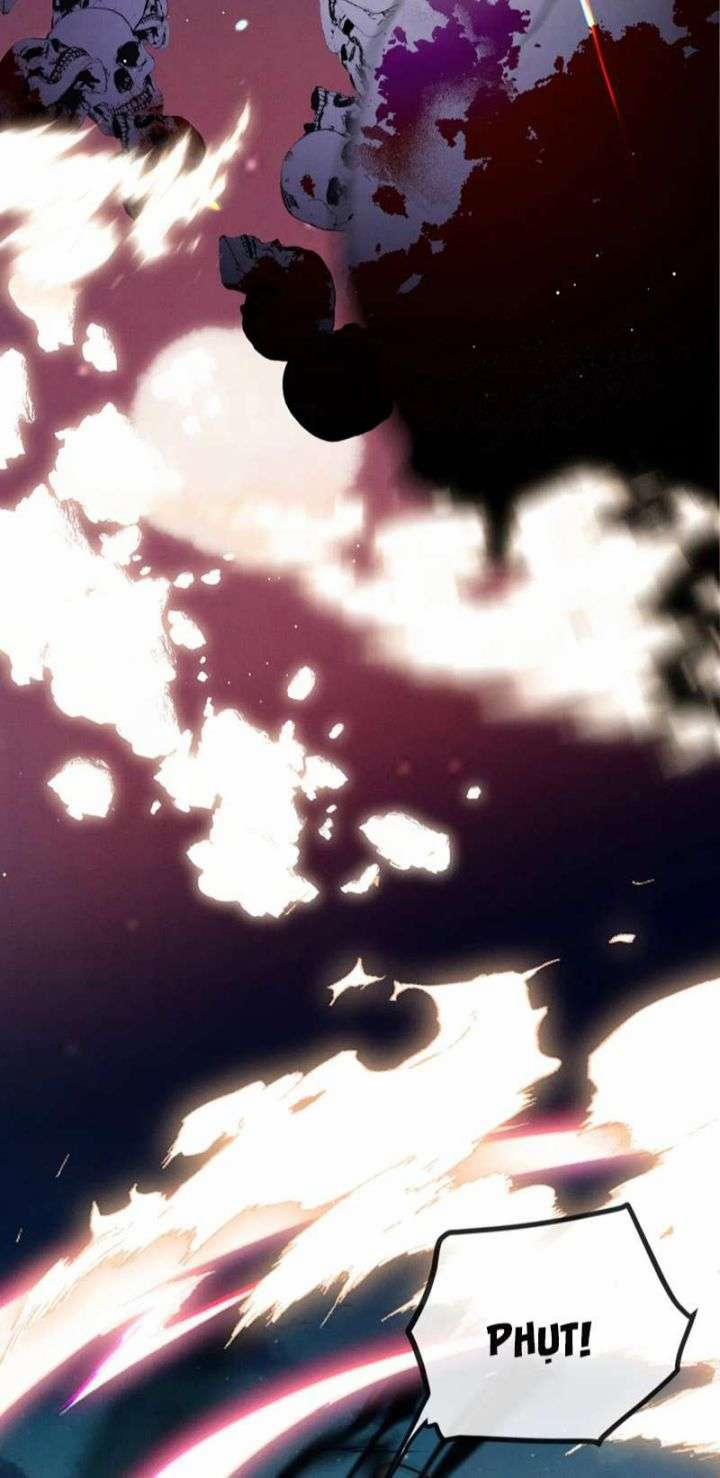 Ba Trăm Năm Không Gặp Thượng Tiên 20 trang 17