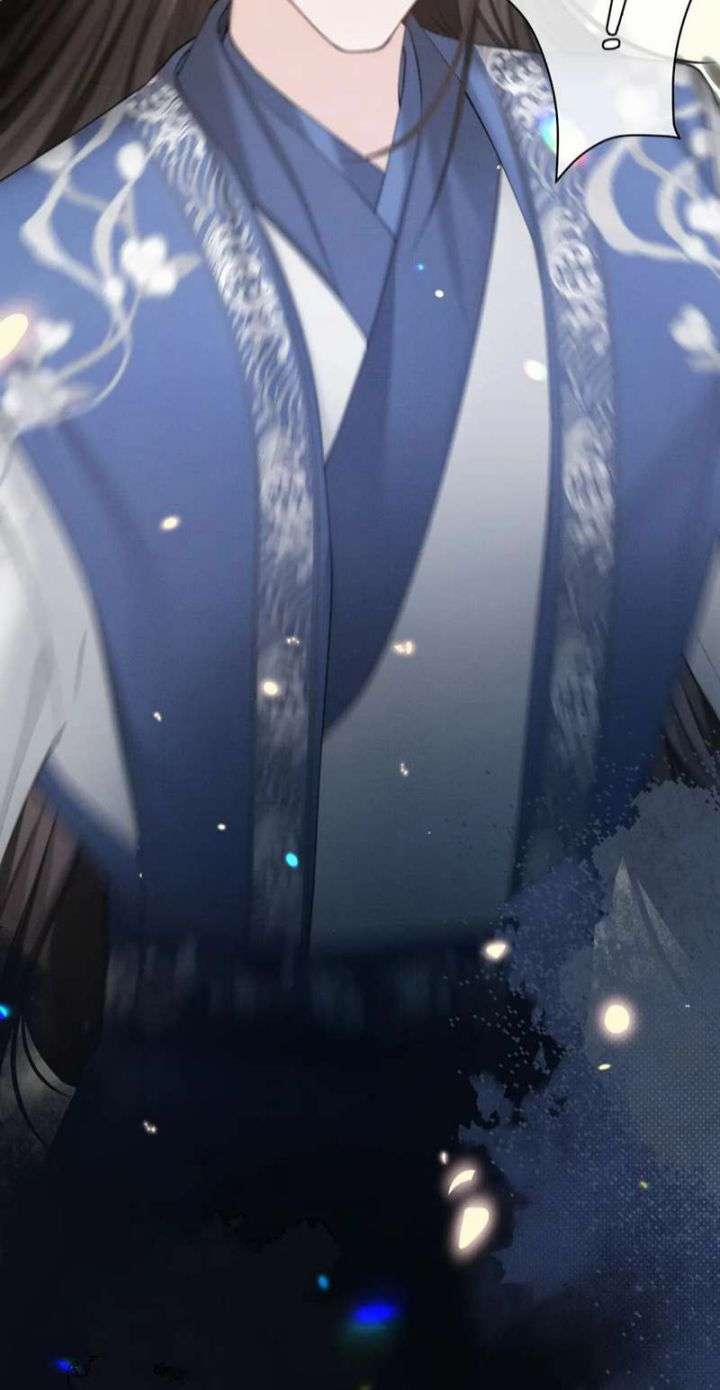 Ba Trăm Năm Không Gặp Thượng Tiên 20 trang 5