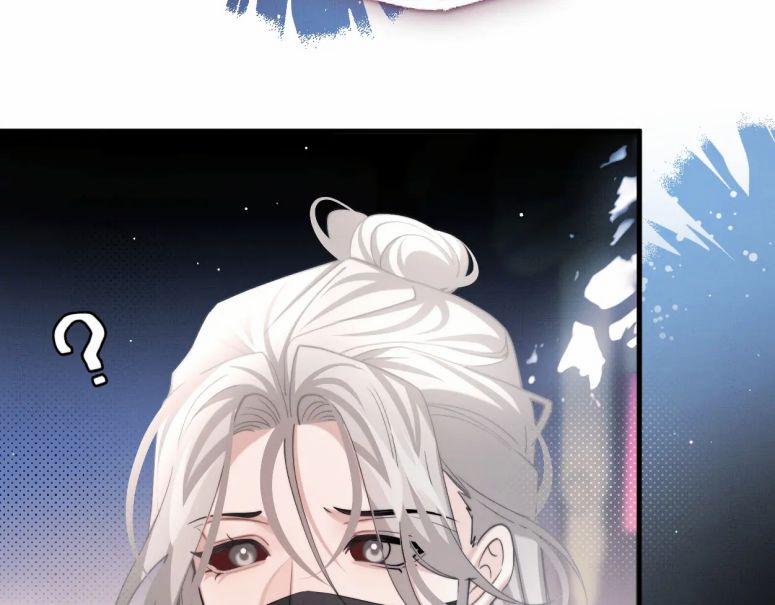 Ba Trăm Năm Không Gặp Thượng Tiên 25 trang 16