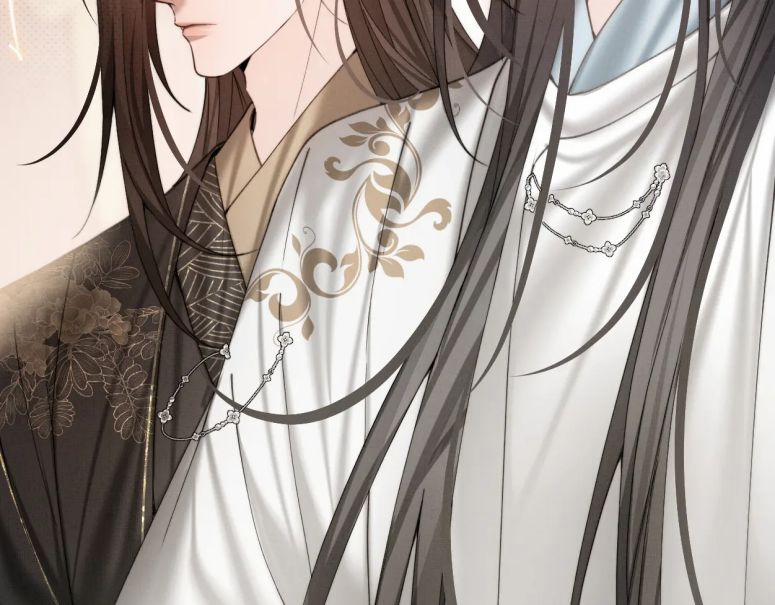 Ba Trăm Năm Không Gặp Thượng Tiên 25 trang 19