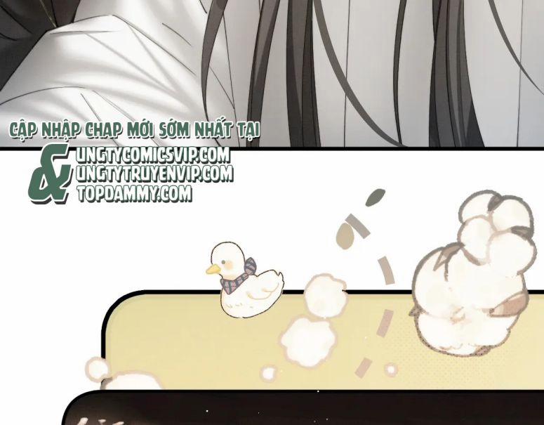 Ba Trăm Năm Không Gặp Thượng Tiên 25 trang 20