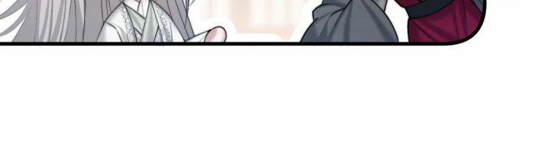 Ba Trăm Năm Không Gặp Thượng Tiên 25 trang 23