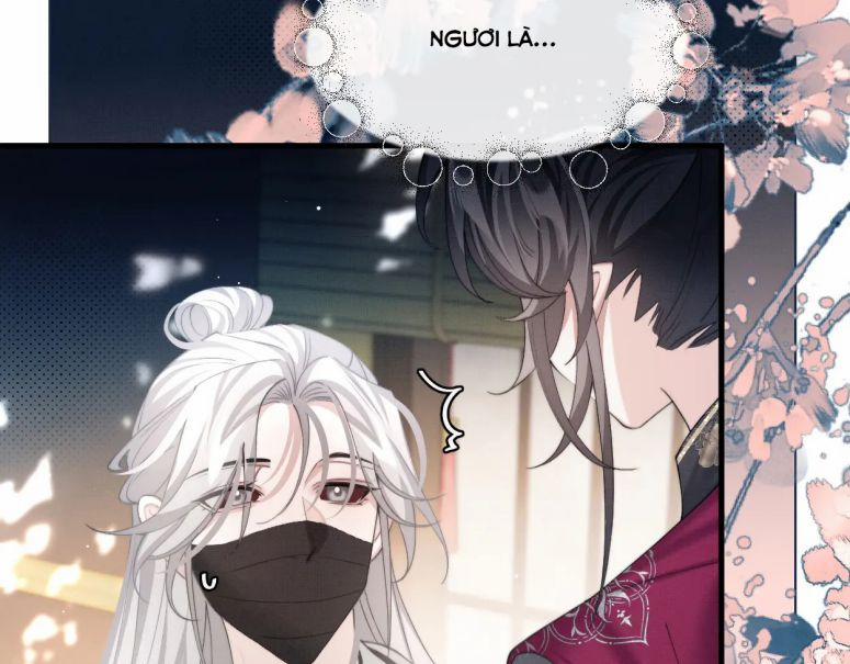 Ba Trăm Năm Không Gặp Thượng Tiên 25 trang 27