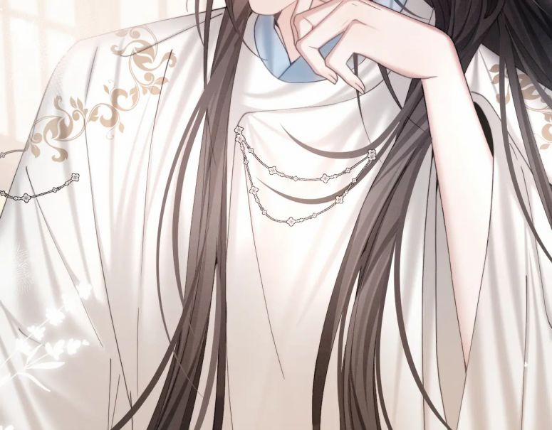 Ba Trăm Năm Không Gặp Thượng Tiên 25 trang 32