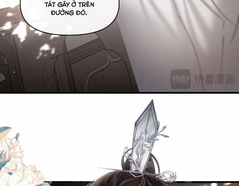 Ba Trăm Năm Không Gặp Thượng Tiên 25 trang 37