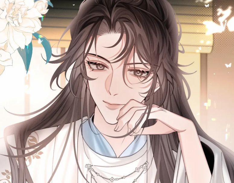 Ba Trăm Năm Không Gặp Thượng Tiên 25 trang 38