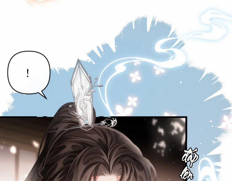 Ba Trăm Năm Không Gặp Thượng Tiên 25 trang 53