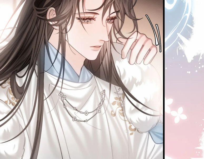 Ba Trăm Năm Không Gặp Thượng Tiên 25 trang 54