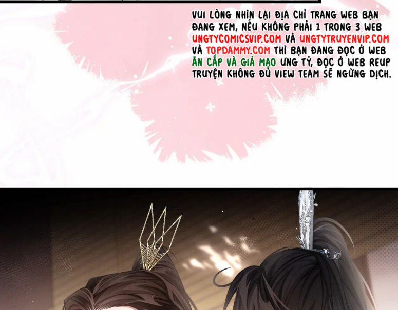 Ba Trăm Năm Không Gặp Thượng Tiên 25 trang 55