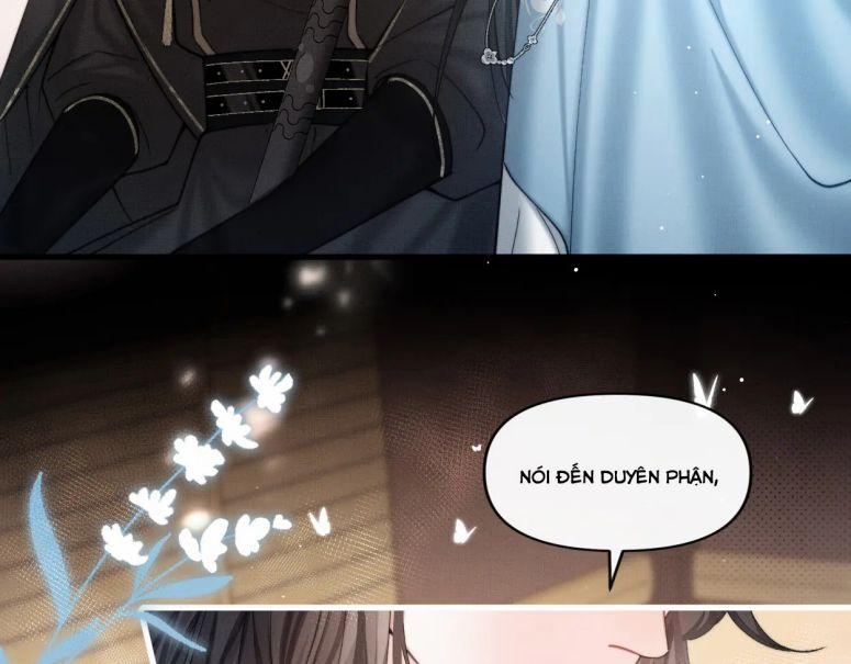 Ba Trăm Năm Không Gặp Thượng Tiên 25 trang 57