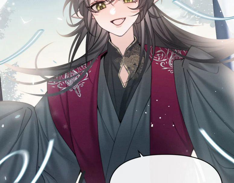 Ba Trăm Năm Không Gặp Thượng Tiên 25 trang 7