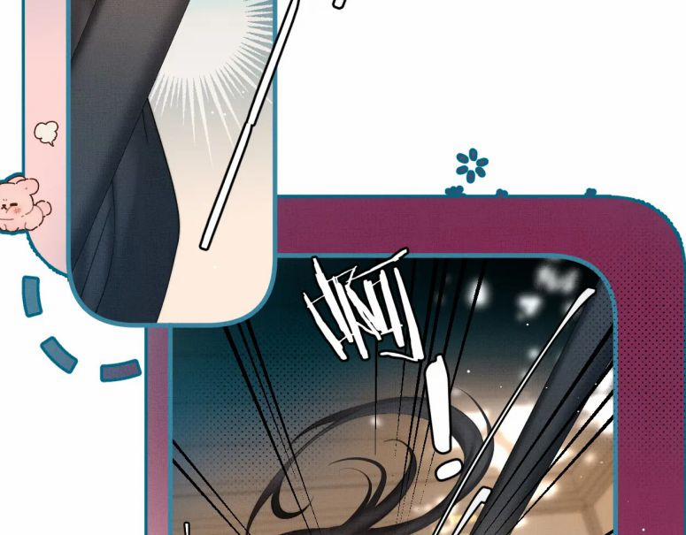 Ba Trăm Năm Không Gặp Thượng Tiên 25 trang 73